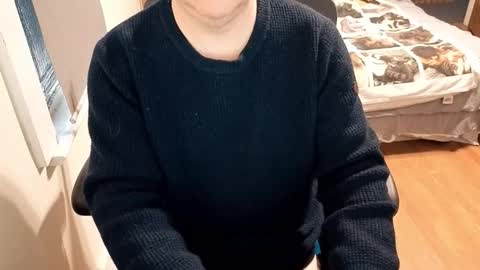 Snapshot of subbrian chatting on 02/14/26, 01:08 subbrian online show from 02/14/26, 01:08