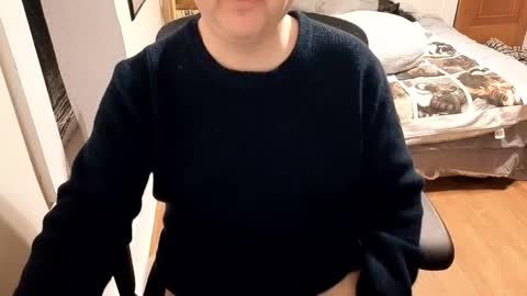 Snapshot of subbrian chatting on 02/15/26, 03:47 subbrian online show from 02/15/26, 03:47