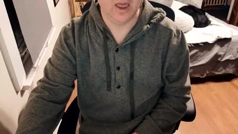 Snapshot of subbrian chatting on 02/21/26, 05:19 subbrian online show from 02/21/26, 05:19