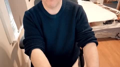 Snapshot of subbrian chatting on 02/28/26, 02:29 subbrian online show from 02/28/26, 02:29