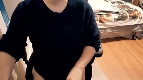 Snapshot of subbrian chatting on 03/01/26, 03:03 subbrian online show from 03/01/26, 03:03