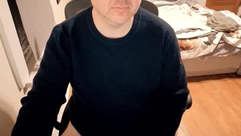 Snapshot of subbrian chatting on 03/03/26, 06:08 subbrian online show from 03/03/26, 06:08