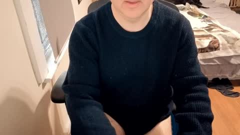 Snapshot of subbrian chatting on 03/13/26, 01:18 subbrian online show from 03/13/26, 01:18