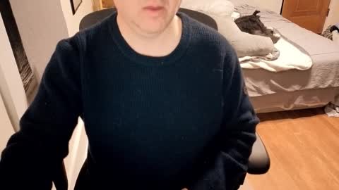 Snapshot of subbrian chatting on 03/15/26, 03:12 subbrian online show from 03/15/26, 03:12