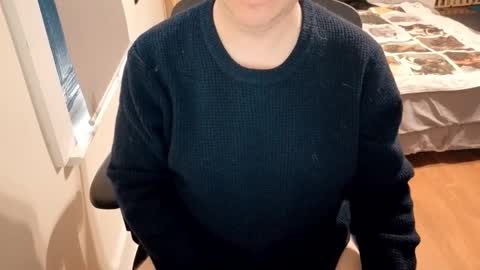 Snapshot of subbrian chatting on 03/15/26, 03:18 subbrian online show from 03/15/26, 03:18