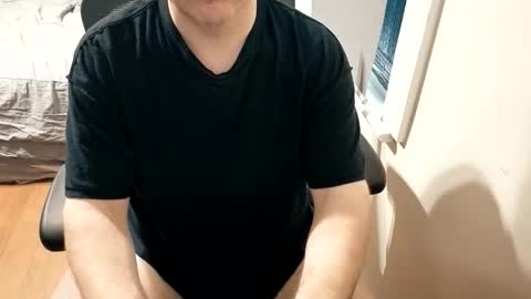 subbrian online show from 05/24/26, 02:55