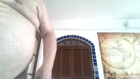 Snapshot of subbtmpig4u chatting on 05/24/26, 06:46 SubBtmPig4U online show from 05/24/26, 06:46