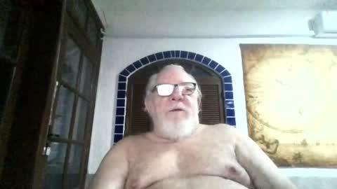 Snapshot of subbtmpig4u chatting on 05/31/26, 12:52 SubBtmPig4U online show from 05/31/26, 12:52