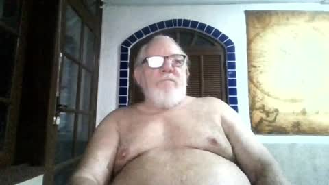 Snapshot of subbtmpig4u chatting on 06/01/26, 11:39 SubBtmPig4U online show from 06/01/26, 11:39