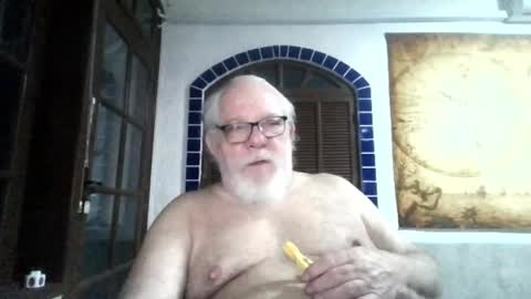 Snapshot of subbtmpig4u chatting on 06/06/26, 02:05 SubBtmPig4U online show from 06/06/26, 02:05