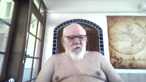 Snapshot of subbtmpig4u chatting on 06/07/26, 05:38 SubBtmPig4U online show from 06/07/26, 05:38