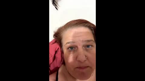 Snapshot of subbycumslut85 chatting on 05/29/26, 08:01 subbycumslut85 online show from 05/29/26, 08:01