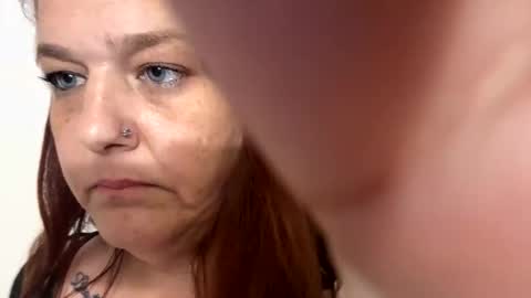 Snapshot of subbycumslut85 chatting on 06/02/26, 07:38 subbycumslut85 online show from 06/02/26, 07:38