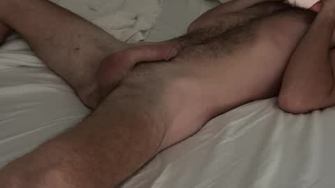 subbydaddy49 online show from 07/12/26, 01:46