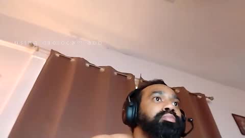 karminkinney online show from 03/06/26, 12:56