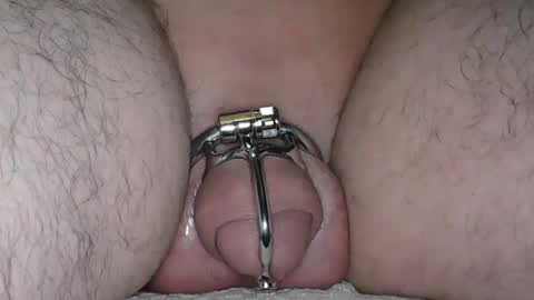 subchastityhere online show from 09/10/25, 03:01