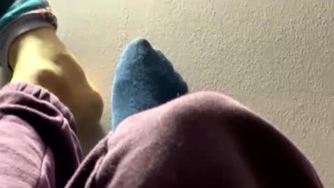 subdomcouple_ online show from 10/22/25, 02:50