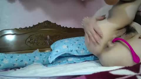 subeozz online show from 03/06/26, 01:35