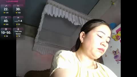 Snapshot of subeozz chatting on 06/24/26, 03:16 subeozz online show from 06/24/26, 03:16