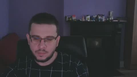 subforfdom online show from 12/12/24, 10:13