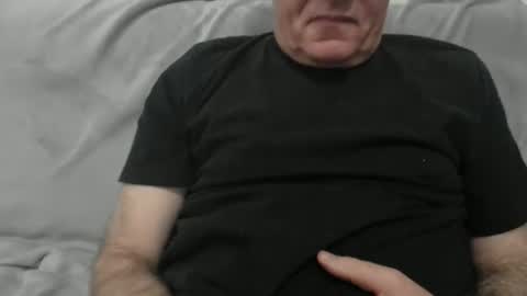 subforlatinas online show from 12/04/25, 05:21