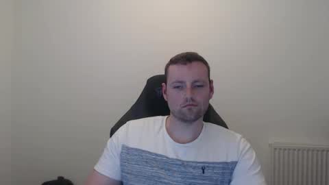subforplay online show from 09/08/25, 11:59