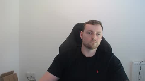 subforplay online show from 05/06/26, 02:11