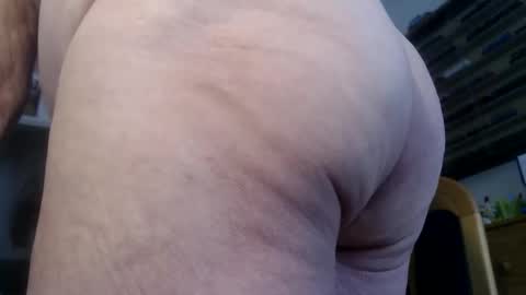 Marcel online show from 02/13/26, 11:17