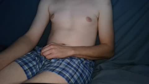 subietimm91 online show from 10/20/25, 02:56