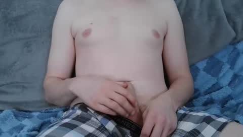 subietimm91 online show from 01/07/26, 04:42