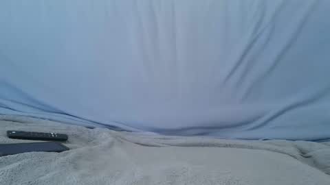 Snapshot of subietimm91 chatting on 02/13/26, 02:57 subietimm91 online show from 02/13/26, 02:57