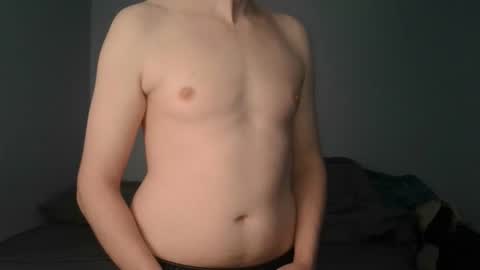 Snapshot of subietimm91 chatting on 04/04/26, 03:27 subietimm91 online show from 04/04/26, 03:27