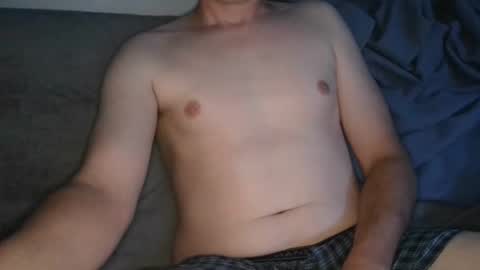 Snapshot of subietimm91 chatting on 05/29/26, 02:31 subietimm91 online show from 05/29/26, 02:31