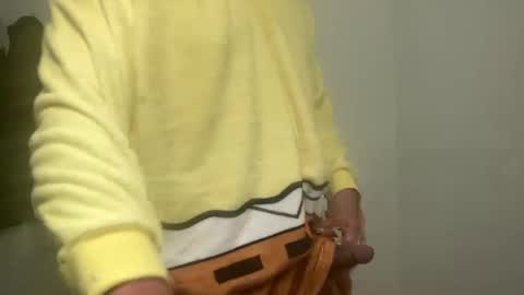 subinnyc97 online show from 11/02/25, 09:28