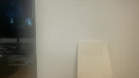 subinnyc97 online show from 02/17/26, 05:04