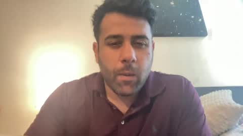 subinnyc97 online show from 07/20/26, 04:31