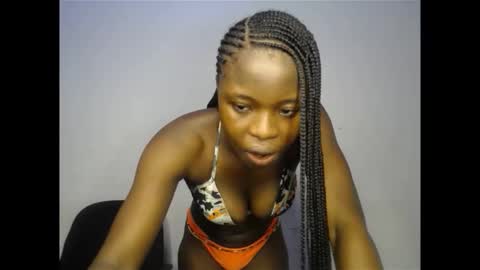 subira online show from 01/18/26, 05:17