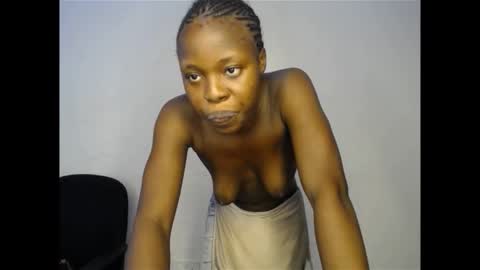 subira online show from 02/17/26, 11:11