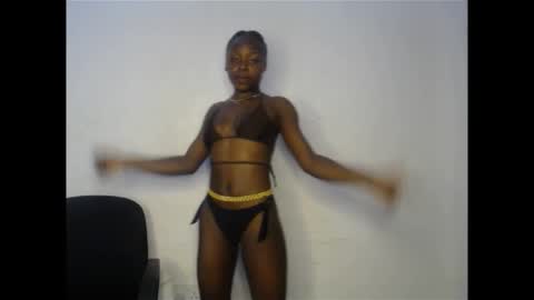 subira online show from 02/19/26, 04:47