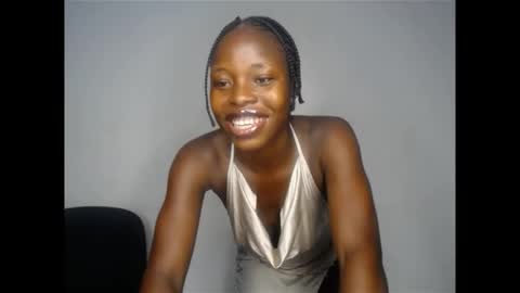 subira online show from 02/22/26, 04:38