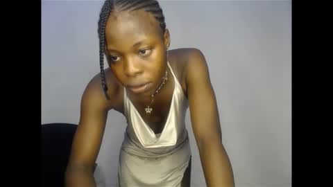 subira online show from 03/02/26, 05:09