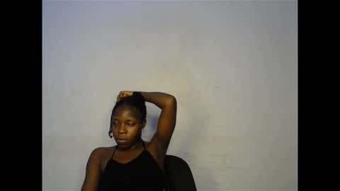 subira online show from 03/10/26, 06:35