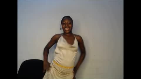 subira online show from 03/14/26, 05:29