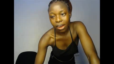 subira online show from 03/24/26, 05:40