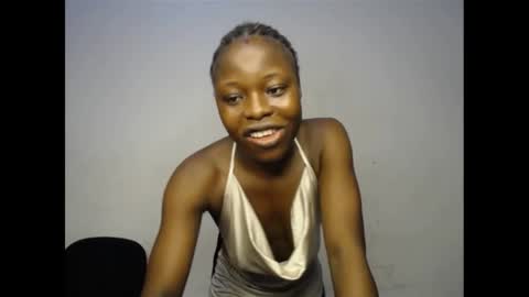 subira online show from 04/17/26, 11:41