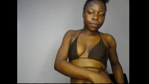 subira online show from 06/10/26, 07:02