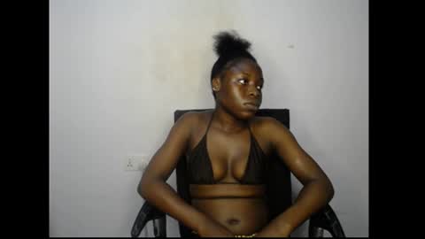 subira online show from 06/11/26, 02:53