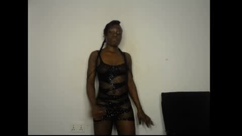 subira online show from 06/17/26, 06:20