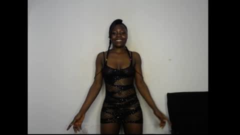 subira online show from 06/20/26, 06:00