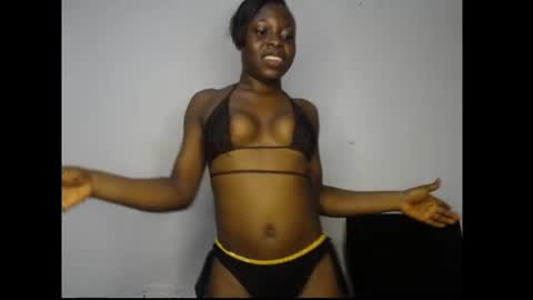subira online show from 06/30/26, 10:05
